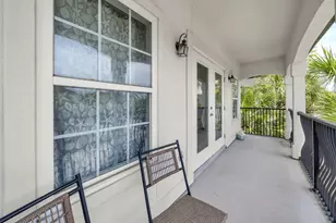 3893 Sand Dune Ct, Destin, FL 32541 - Photo 41