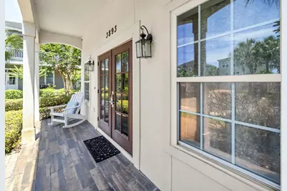 3893 Sand Dune Court, Destin, FL 32541 - Photo 7