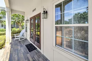 3893 Sand Dune Ct, Destin, FL 32541 - Photo 7