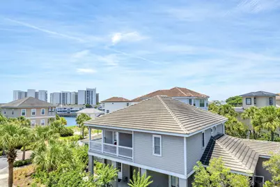 3893 Sand Dune Court, Destin, FL 32541 - Photo 57