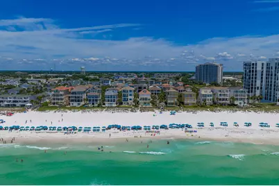 3893 Sand Dune Court, Destin, FL 32541 - Photo 69