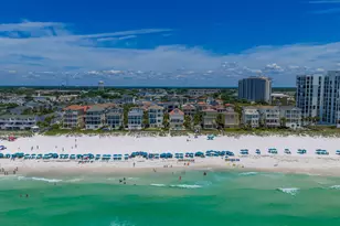 3893 Sand Dune Ct, Destin, FL 32541 - Photo 69