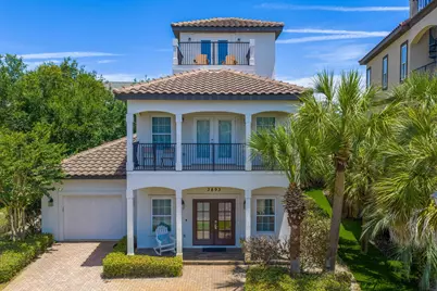 3893 Sand Dune Court, Destin, FL 32541 - Photo 63