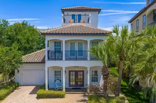 3893 Sand Dune Ct, Destin, FL 32541 - Photo 63