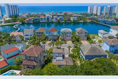 3893 Sand Dune Court, Destin, FL 32541 - Photo 65