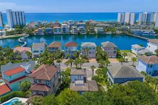 3893 Sand Dune Ct, Destin, FL 32541 - Photo 65