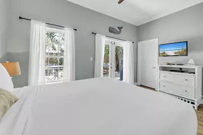 3893 Sand Dune Court, Destin, FL 32541 - Photo 19