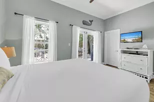 3893 Sand Dune Ct, Destin, FL 32541 - Photo 19