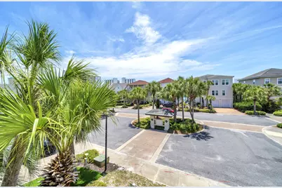 3893 Sand Dune Court, Destin, FL 32541 - Photo 43