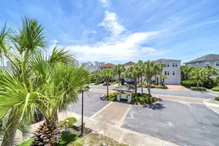 3893 Sand Dune Ct, Destin, FL 32541 - Photo 43