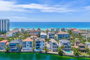 3893 Sand Dune Ct, Destin, FL 32541 - Photo 75