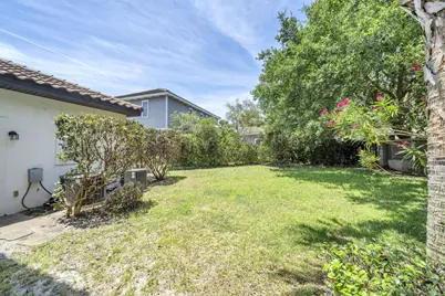 3893 Sand Dune Court, Destin, FL 32541 - Photo 23