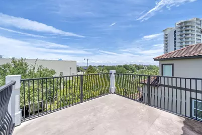 3893 Sand Dune Court, Destin, FL 32541 - Photo 53