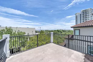 3893 Sand Dune Ct, Destin, FL 32541 - Photo 53