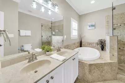 3893 Sand Dune Court, Destin, FL 32541 - Photo 35