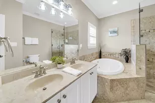 3893 Sand Dune Ct, Destin, FL 32541 - Photo 35