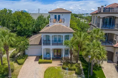 3893 Sand Dune Court, Destin, FL 32541 - Photo 61