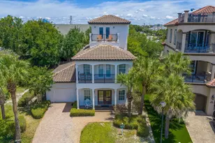 3893 Sand Dune Ct, Destin, FL 32541 - Photo 61