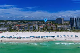 3893 Sand Dune Ct, Destin, FL 32541 - Photo 3