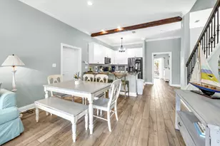 3893 Sand Dune Ct, Destin, FL 32541 - Photo 11