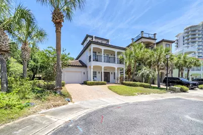 3893 Sand Dune Court, Destin, FL 32541 - Photo 1