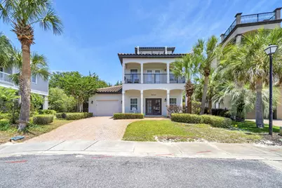 3893 Sand Dune Court, Destin, FL 32541 - Photo 5