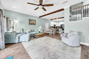 3893 Sand Dune Ct, Destin, FL 32541 - Photo 9