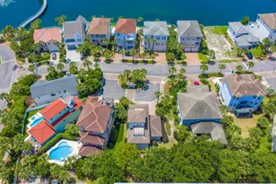 3893 Sand Dune Ct, Destin, FL 32541 - Photo 67