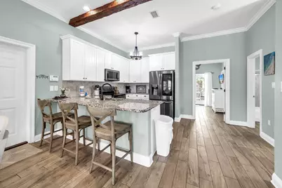 3893 Sand Dune Court, Destin, FL 32541 - Photo 13
