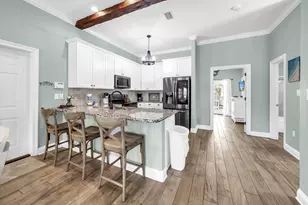 3893 Sand Dune Ct, Destin, FL 32541 - Photo 13