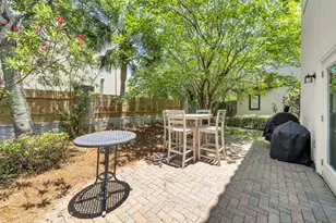 3893 Sand Dune Ct, Destin, FL 32541 - Photo 21