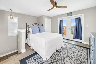 3893 Sand Dune Ct, Destin, FL 32541 - Photo 45