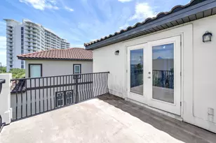 3893 Sand Dune Ct, Destin, FL 32541 - Photo 55