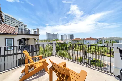 3893 Sand Dune Court, Destin, FL 32541 - Photo 47