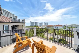 3893 Sand Dune Ct, Destin, FL 32541 - Photo 47