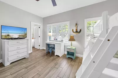 3893 Sand Dune Court, Destin, FL 32541 - Photo 27