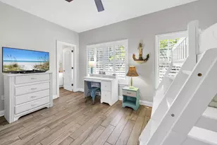 3893 Sand Dune Ct, Destin, FL 32541 - Photo 27