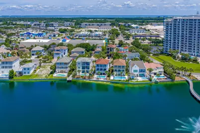 3893 Sand Dune Court, Destin, FL 32541 - Photo 73