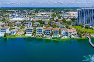 3893 Sand Dune Ct, Destin, FL 32541 - Photo 73