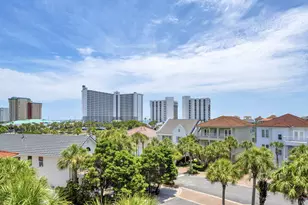 3893 Sand Dune Ct, Destin, FL 32541 - Photo 49