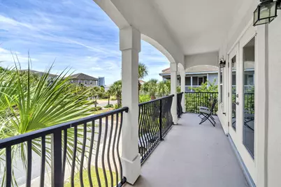 3893 Sand Dune Court, Destin, FL 32541 - Photo 39