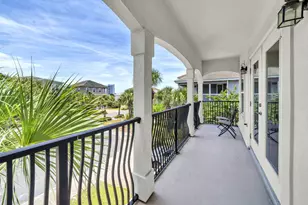 3893 Sand Dune Ct, Destin, FL 32541 - Photo 39