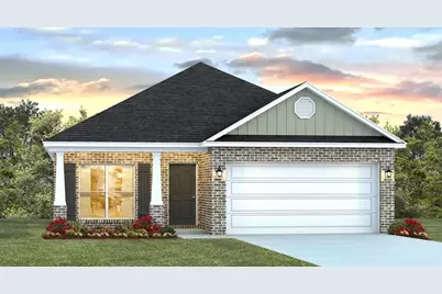 120 Foxtail Run, Freeport, FL 32439 - Photo 1