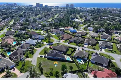 107 Grove Isle Boulevard, Panama City Beach, FL 32408 - Photo 3
