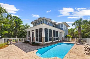 376 Lakewood Dr, Santa Rosa Beach, FL 32459 - Photo 1