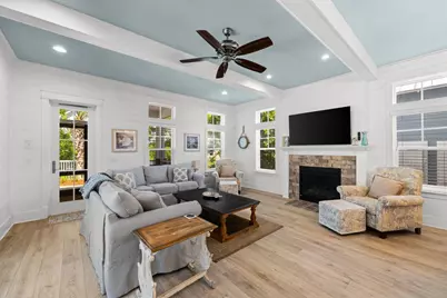 376 Lakewood Drive, Santa Rosa Beach, FL 32459 - Photo 7
