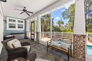 376 Lakewood Dr, Santa Rosa Beach, FL 32459 - Photo 19
