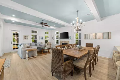 376 Lakewood Drive, Santa Rosa Beach, FL 32459 - Photo 5