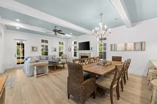 376 Lakewood Dr, Santa Rosa Beach, FL 32459 - Photo 5