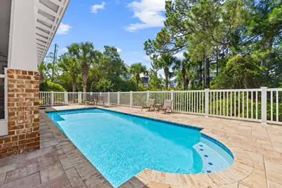 376 Lakewood Drive, Santa Rosa Beach, FL 32459 - Photo 21